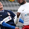 22.2.2014  SV Wehen Wiesbaden - FC Rot-Weiss Erfurt  1-1_71